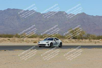 media/Mar-18-2023-Speed Ventures (Sat) [[2b5dd21371]]/4-Purple Group/Session 3 (Turn 6 Inside)/